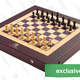 15% Off Any Set | Square Off | Promo code KINJADEALS15
